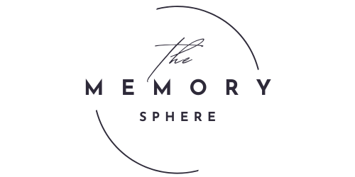 MemorySphere