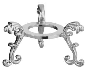 Sphere Holder
